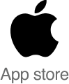 App Store