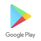 Google Play