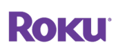 Roku