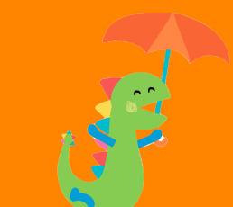 Ookii - First: Make learning Fun